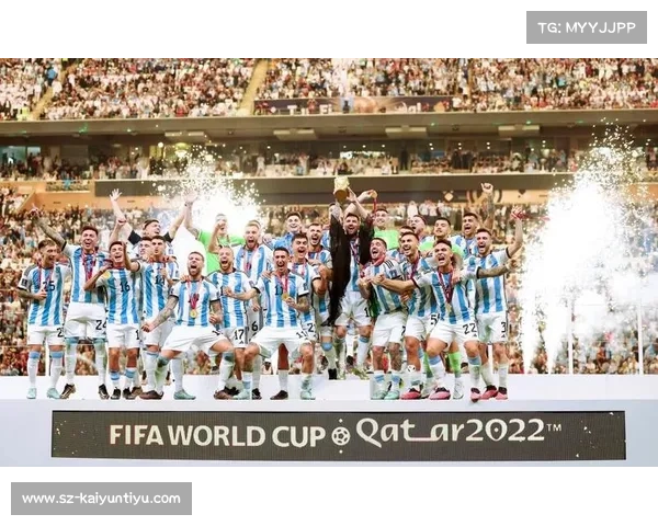 因凡蒂诺连任国际足联主席承诺推动世界杯两年一届计划落实