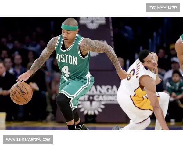 托马斯三双能力如何重塑水星队进攻体系与战术风格