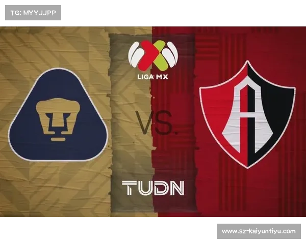 美洲狮主场稳固防线迎战阿特拉斯 阿特拉斯客场防守需加以改进