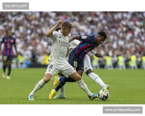 西班牙国家德比临近巴萨伤情严重士气受挫皇马主场优势或成胜负关键