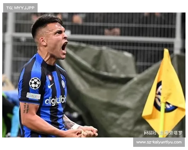 国米队长荣登历史第四 喜剧人气质拉满却仍是低估巨星