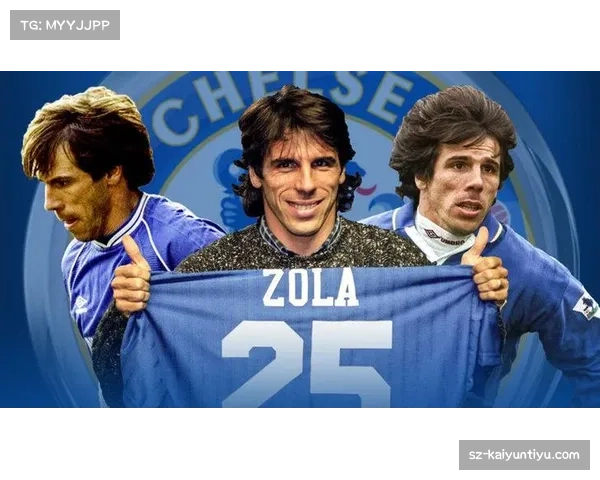 佐拉惊讶于佛罗伦萨艰难开局 称见证法乔利成长历程