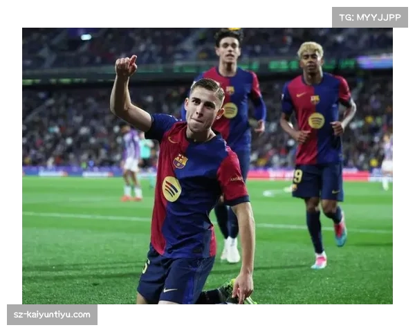 西甲劲旅国王杯赛场轻松过关，今日大胜对手顺利晋级下一轮