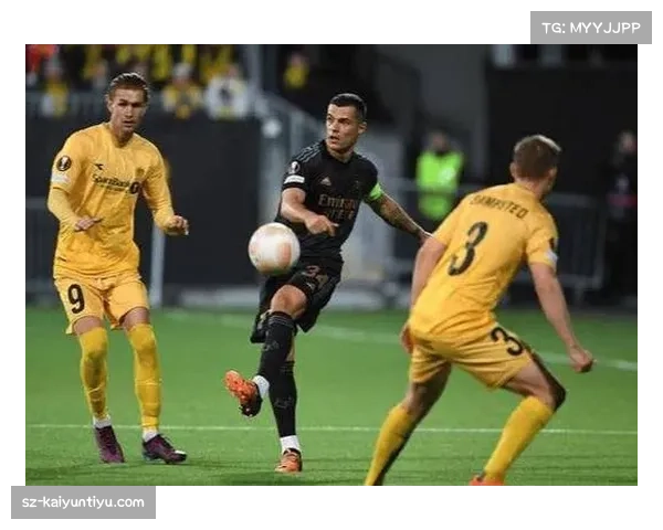 博德闪耀主场一球小负摩纳哥 遭遇两连败 博德闪耀主场一球小负摩纳哥 遭遇两连败