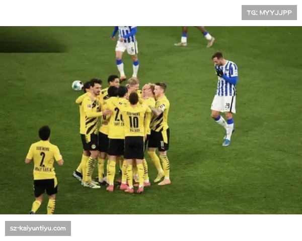 费耶诺德欧联客负斯图加特,回归荷甲仍以净胜球优势领跑积分榜 费耶诺德欧联客负斯图加特,回归荷甲仍以净胜球优势领跑积分榜