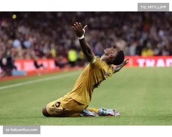 单线作战成中游球队优势,维拉桑德兰凭借体能高效抢分 单线作战成中游球队优势,维拉桑德兰凭借体能高效抢分