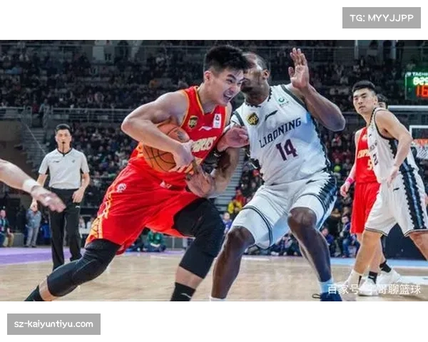 常规赛轮次精简至42轮 为国家队集训预留更多空间 常规赛轮次精简至42轮 为国家队集训预留更多空间