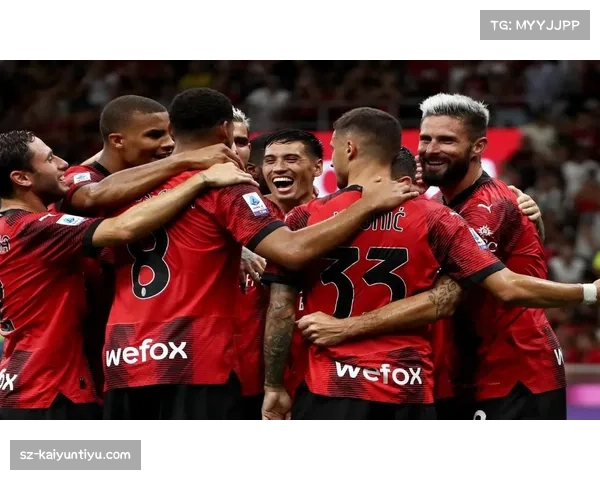 姆希塔良难掩愤怒表达失望 认为球队拼搏成果被判罚剥夺