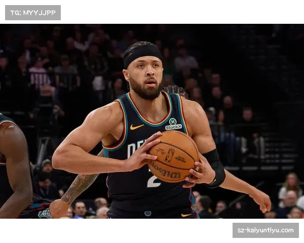 活塞主场力克勇士 坎宁安29分11助攻引领球队稳居东部榜首