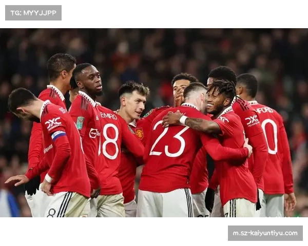 西汉姆联主场仅积10分排名第17 防守失球26粒主场优势难以发挥