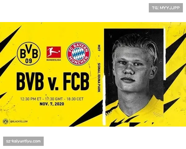 多特蒙德进攻体系在强强对话中失效 暴露关键问题