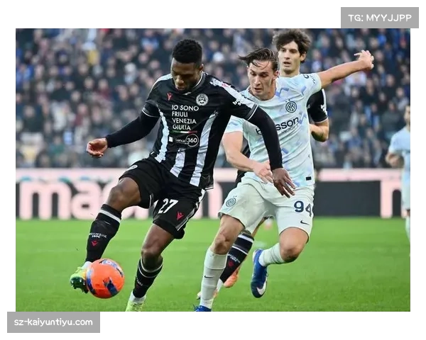 国际米兰1-3博德闪耀赛后分析 蓝黑军团客场防守漏洞暴露