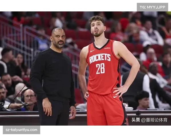 乌度卡公开批评裁判 追星式吹罚言论遭联盟处罚